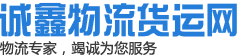 &#22810;&#23453;&#32593;&#39029;&#29256;&#45;&#22810;&#23453;&#65288;&#20013;&#22269;&#65289;